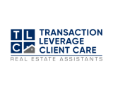 https://www.logocontest.com/public/logoimage/1647917622TLC Real Estate Assistants.png